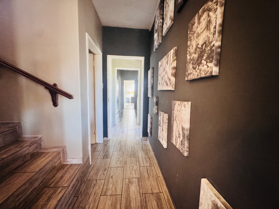 13 Bedroom Property for Sale in Wilkoppies North West
